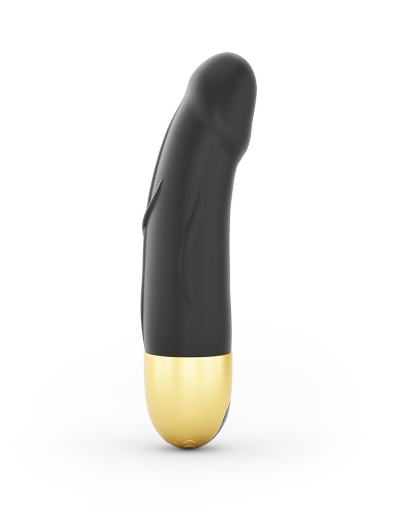 Dorcel Dorcel Real Vibration S 2.0 – elegance meets desire Dorcel Dorcel Real Vibration S 2.0 – elegance meets desire