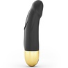 Dorcel Real Vibration S 2.0 - Klassische Vibratoren
