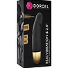 Dorcel Real Vibration S 2.0 – l’élégance rencontre le désir