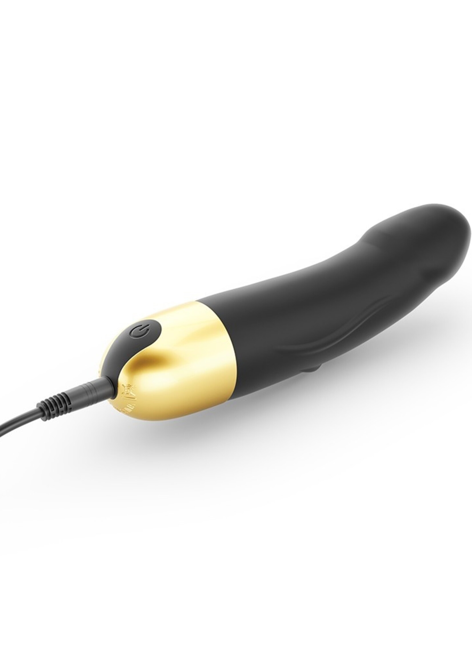 Dorcel Real Vibration S 2.0 - Klassische Vibratoren