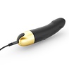 Dorcel Real Vibration S 2.0 - Klassieke vibrators Dorcel Real Vibration S 2.0 - Klassieke vibrators