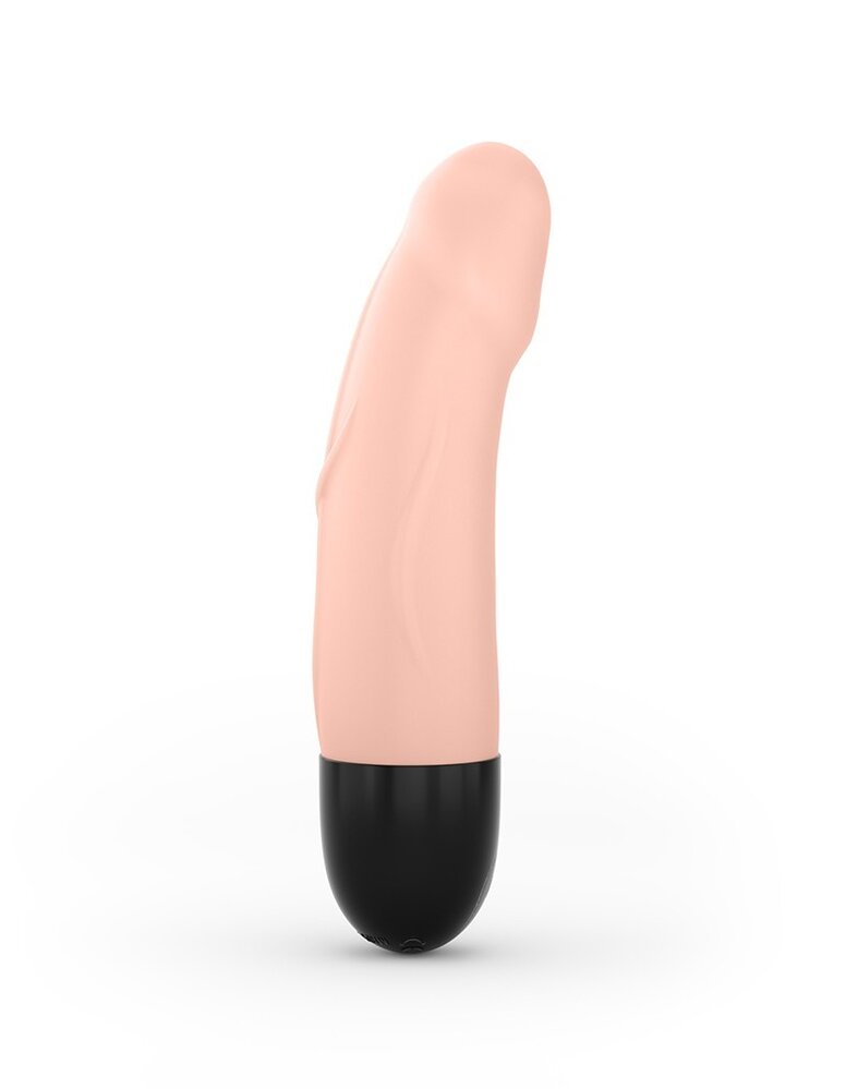 Dorcel Dorcel Real Vibration S 2.0 – l’élégance rencontre le désir Dorcel Dorcel Real Vibration S 2.0 – l’élégance rencontre le désir