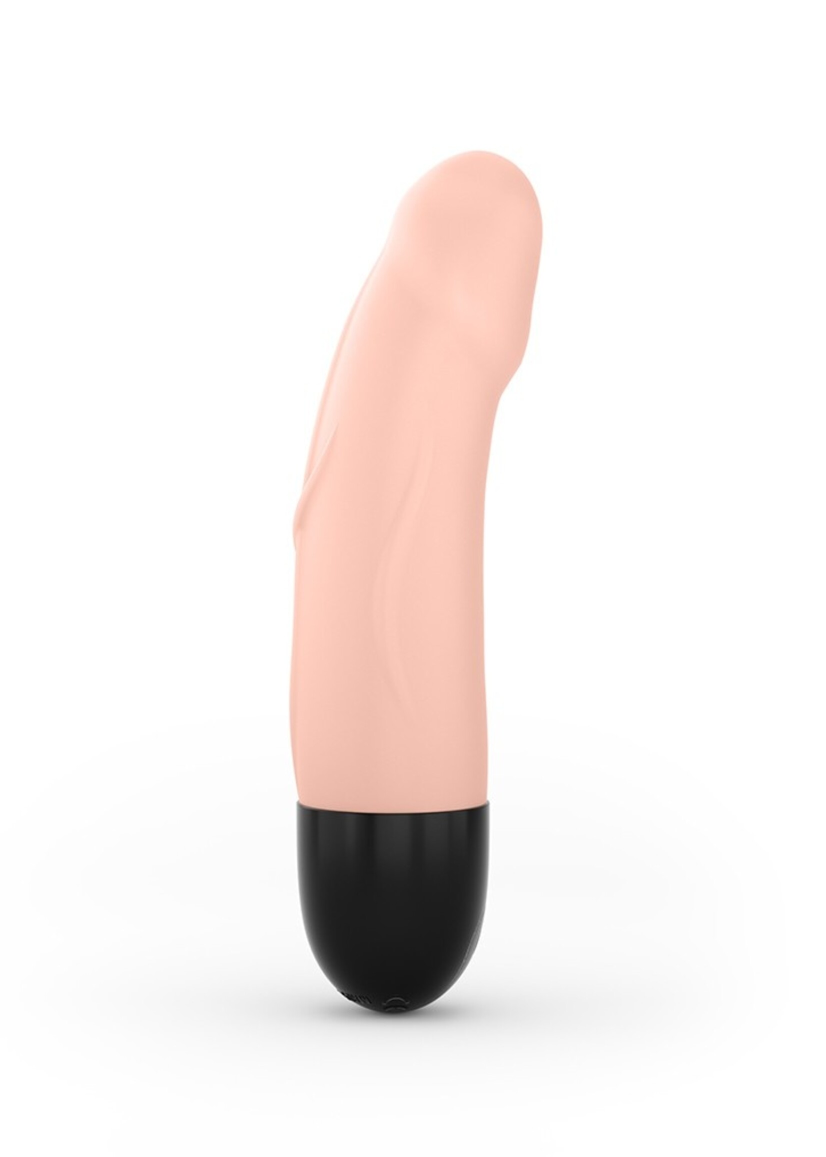 Dorcel Real Vibration S 2.0 - Klassische Vibratoren