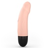 Dorcel Real Vibration S 2.0 - Klassische Vibratoren