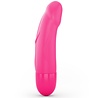 Dorcel Real Vibration S 2.0 - Klassieke vibrators Dorcel Real Vibration S 2.0 - Klassieke vibrators
