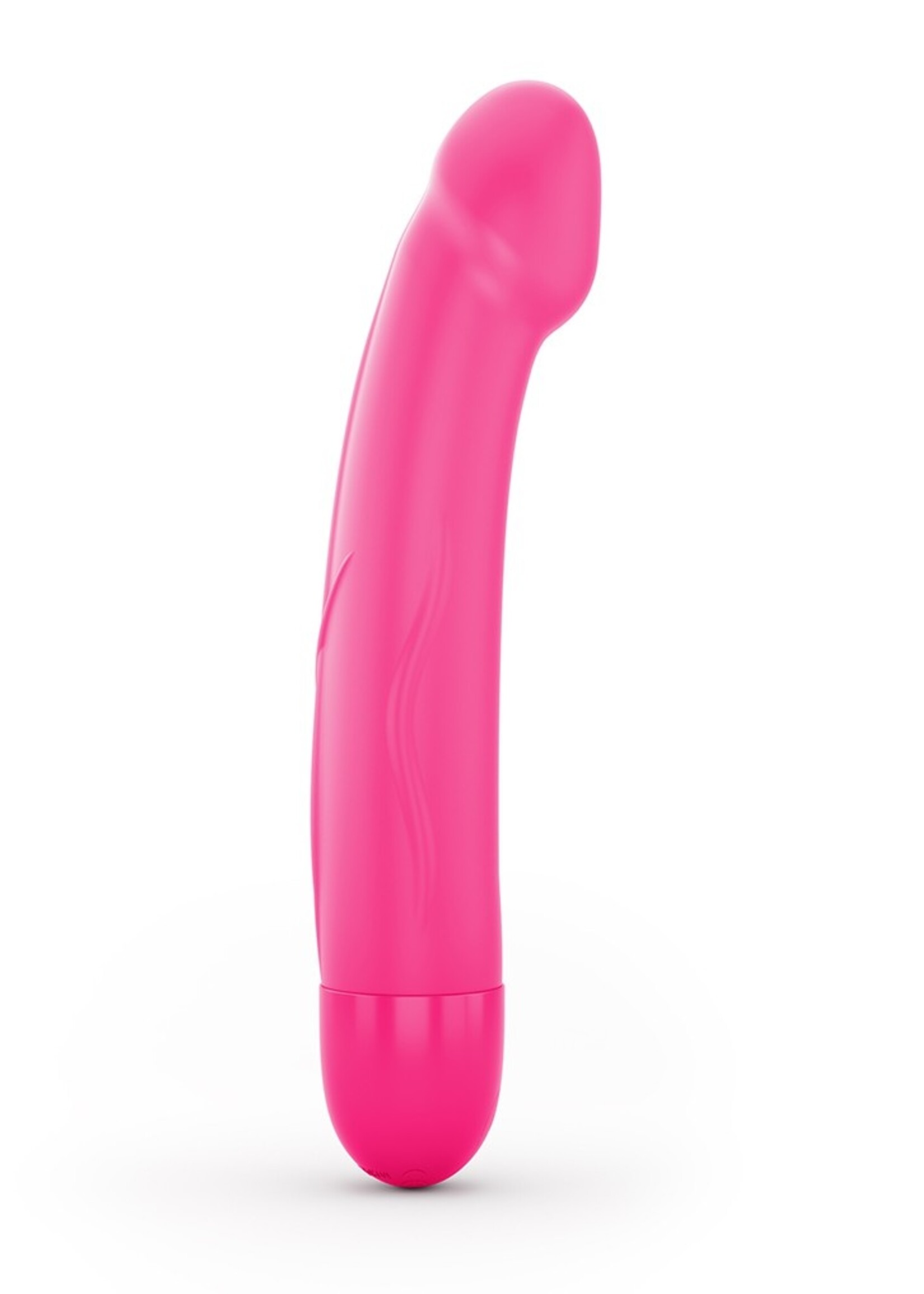 Dorcel Real Vibration M 2.0 - Klassische Vibratoren
