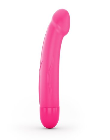 Dorcel Real Vibration M 2.0 – le plaisir puissant dans la perfection