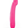 Dorcel Real Vibration M 2.0 - Klassische Vibratoren Dorcel Real Vibration M 2.0 - Klassische Vibratoren