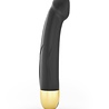 Dorcel Real Vibration M 2.0 - Klassieke vibrators