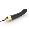 Dorcel Real Vibration M 2.0 - Klassische Vibratoren Dorcel Real Vibration M 2.0 - Klassische Vibratoren