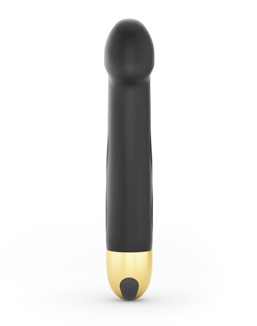 Dorcel Real Vibration M 2.0 - Klassieke vibrators