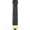 Dorcel Real Vibration M 2.0 - Klassieke vibrators