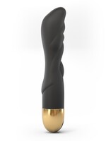 Dorcel Flexi & Joy