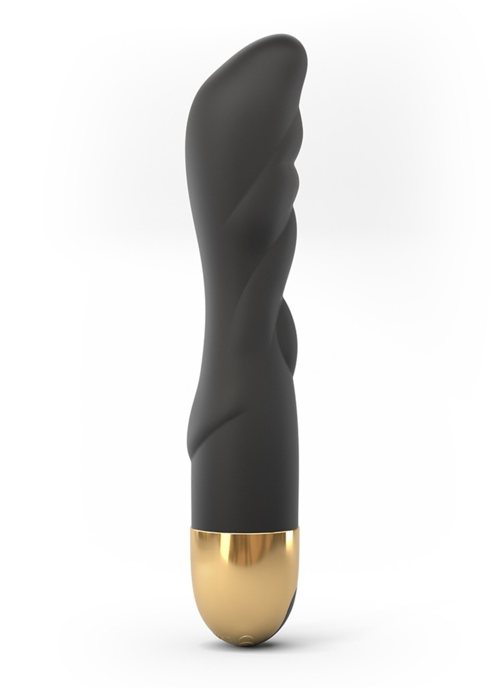 Dorcel Flexi & Joy - Klitoris Vibrator