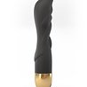 Dorcel Flexi & Joy – Vibromasseur flexible pour point G et clitoris