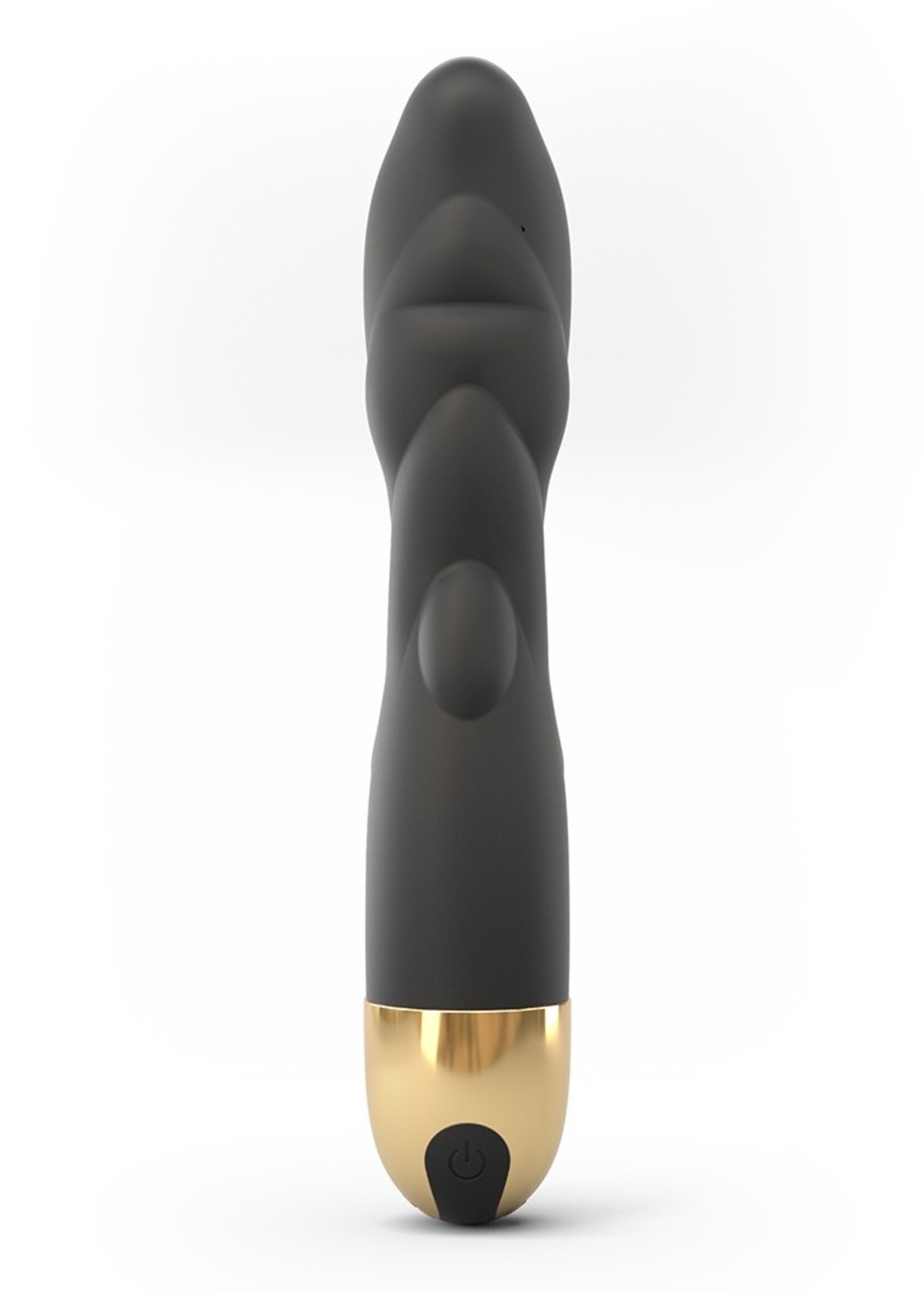 Dorcel Flexi & Joy - clitorisvibrator