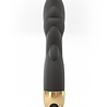 Dorcel Flexi & Joy - clitorisvibrator Dorcel Flexi & Joy - clitorisvibrator