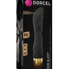 Dorcel Flexi & Joy - clitorisvibrator Dorcel Flexi & Joy - clitorisvibrator