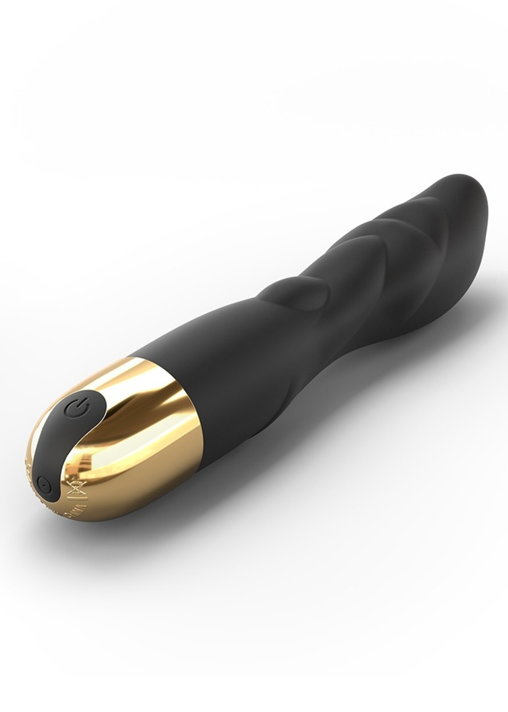 Dorcel Flexi & Joy - clitorisvibrator