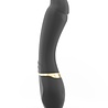 Dorcel Dorcel Tender Spot – Klassischer Vibrator Dorcel Dorcel Tender Spot – Klassischer Vibrator