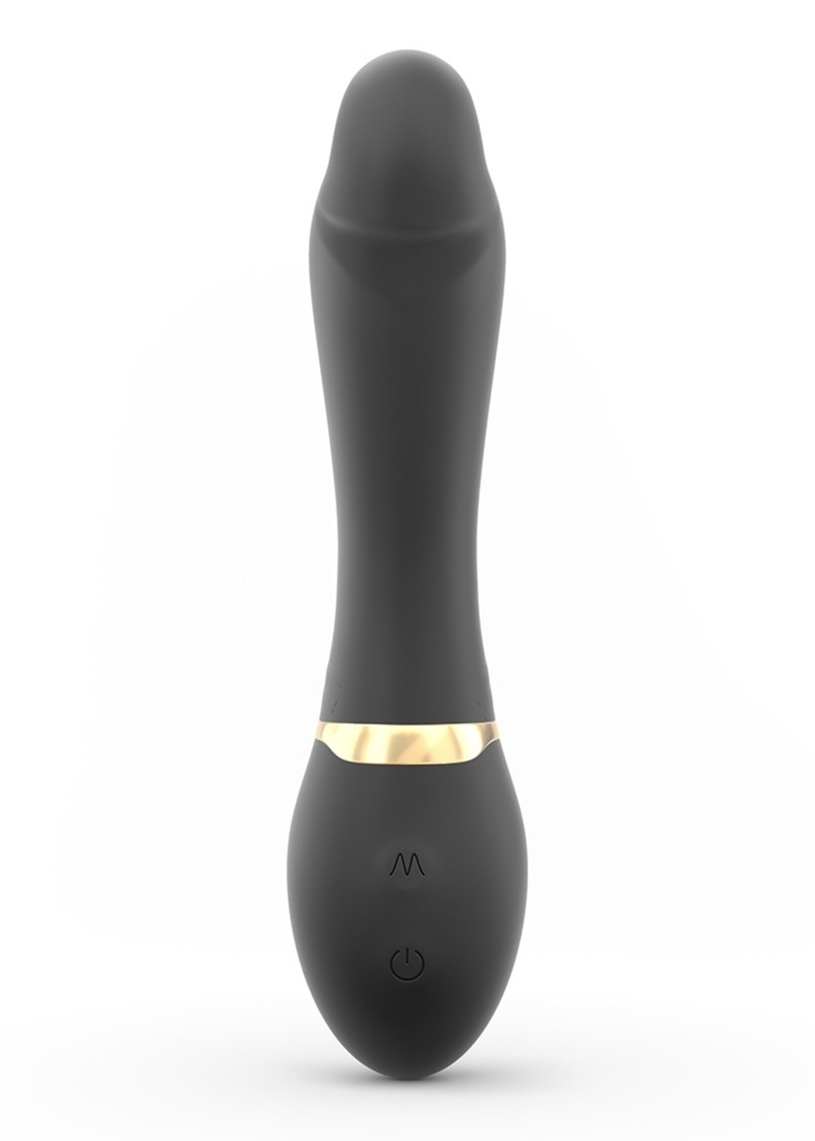 Dorcel Tender Spot – Klassieke vibrator