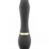 Dorcel Tender Spot – Klassieke vibrator Dorcel Tender Spot – Klassieke vibrator