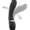 Dorcel Tender Spot – Vibromasseur flexible pour une stimulation intense du point G