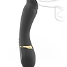 Dorcel Tender Spot – Klassieke vibrator Dorcel Tender Spot – Klassieke vibrator