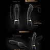 Dorcel Tender Spot – Klassieke vibrator Dorcel Tender Spot – Klassieke vibrator