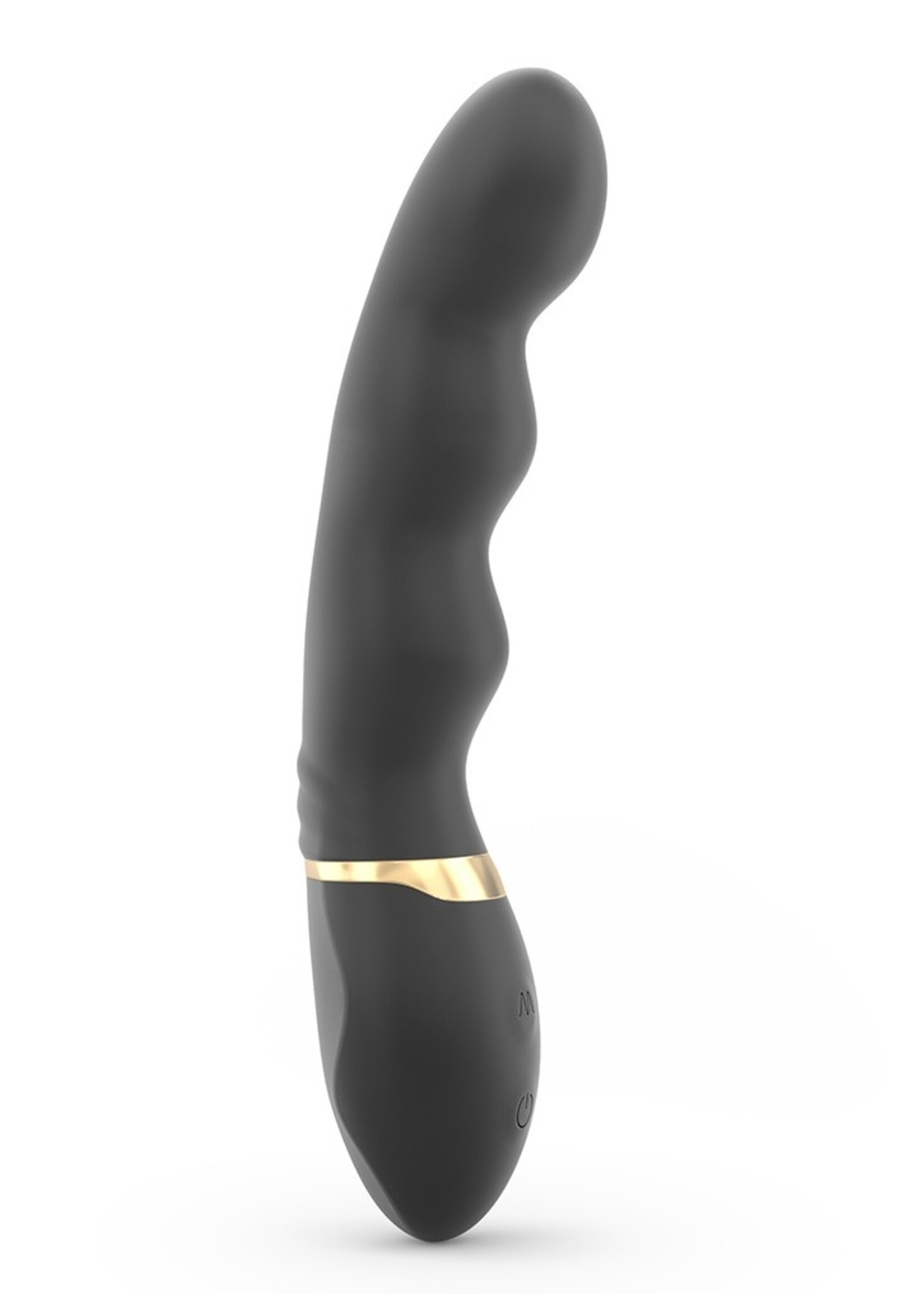 Dorcel Too Much 2.0 - Klassische Vibratoren