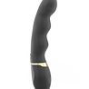 Dorcel Too Much 2.0 - Klassieke vibrators Dorcel Too Much 2.0 - Klassieke vibrators