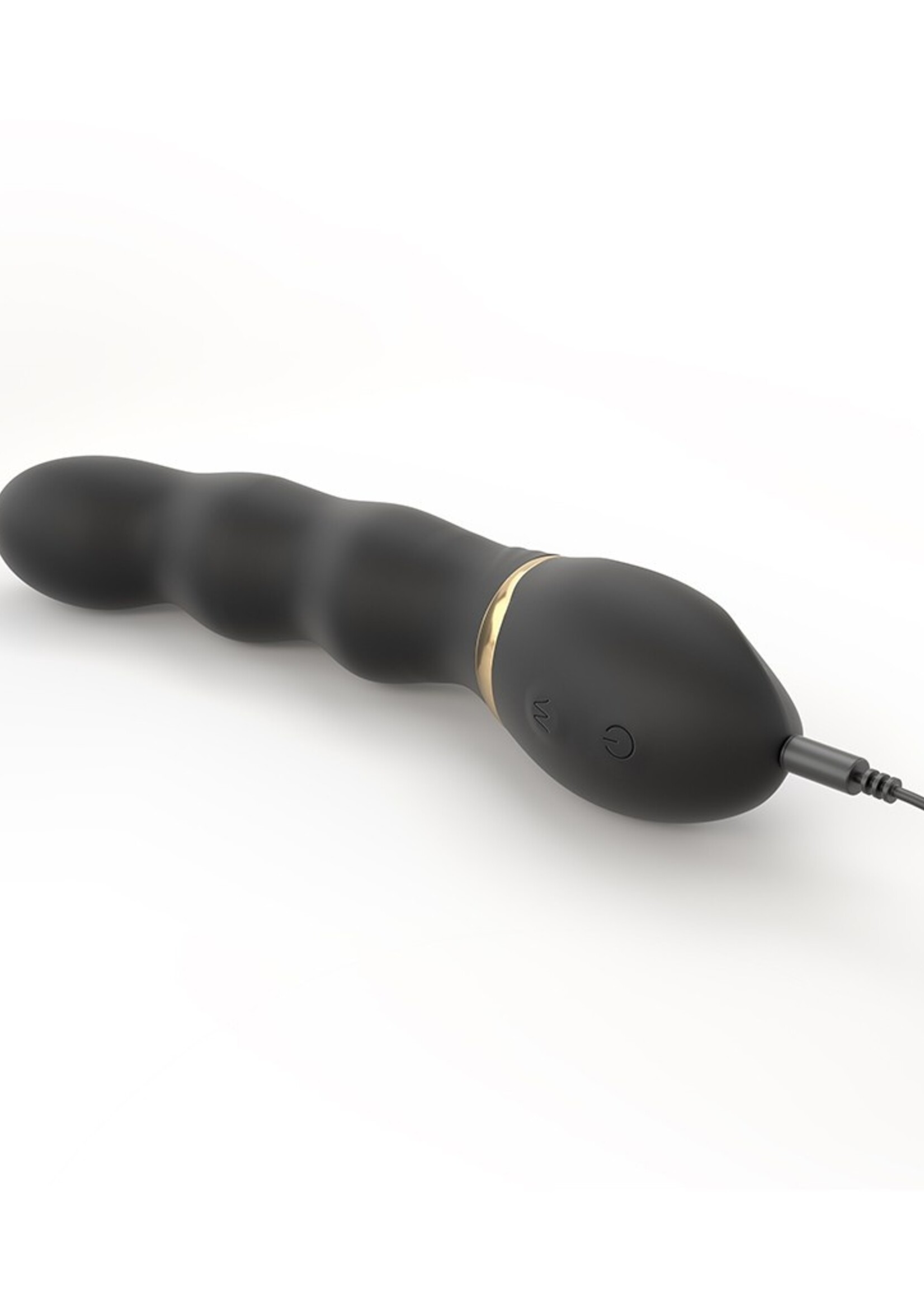 Dorcel Too Much 2.0 - Klassische Vibratoren