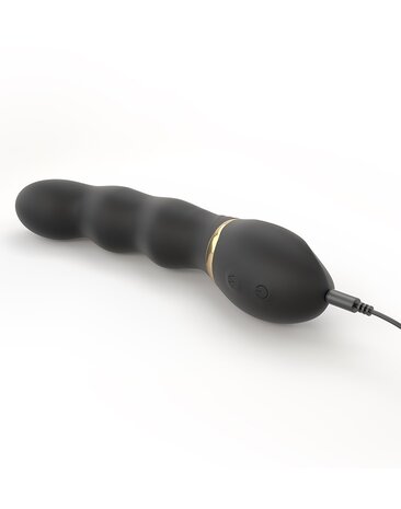 Dorcel Too Much 2.0 - Klassische Vibratoren