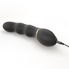 Dorcel Too Much 2.0 - Klassische Vibratoren
