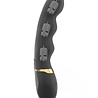 Dorcel Too Much 2.0 - Klassieke vibrators Dorcel Too Much 2.0 - Klassieke vibrators