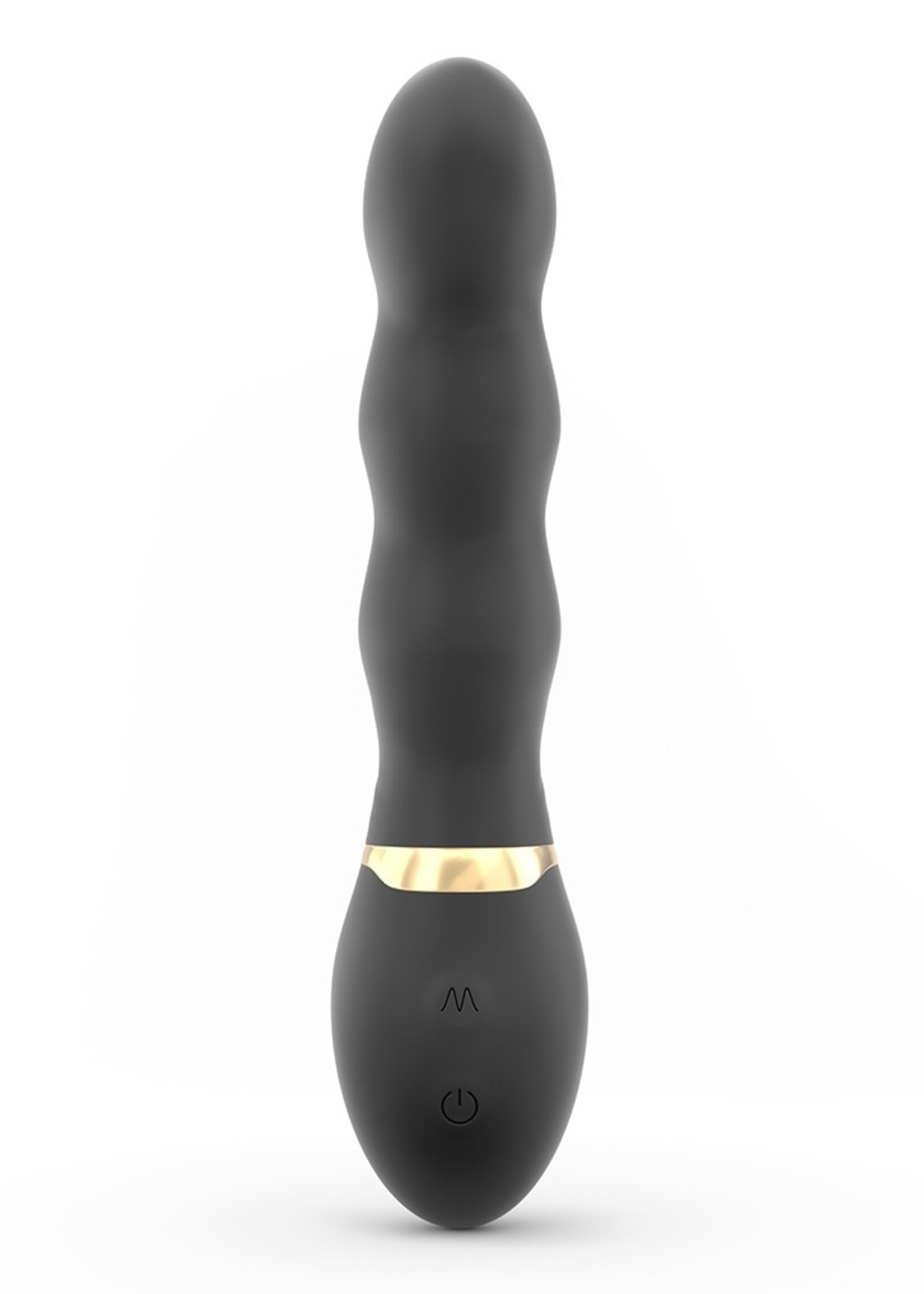 Dorcel Too Much 2.0 - Klassische Vibratoren