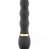 Dorcel Too Much 2.0 - Klassische Vibratoren