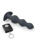 Dorcel Deep Secret - M