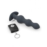 Dorcel Deep Secret - M Dorcel Deep Secret - M