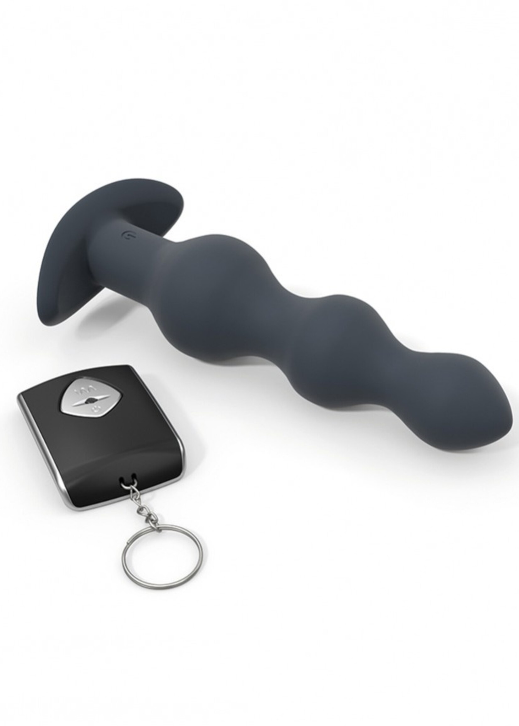Dorcel Deep Secret M – Analvibrator
