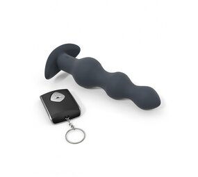 Dorcel Deep Secret - M Dorcel Deep Secret - M