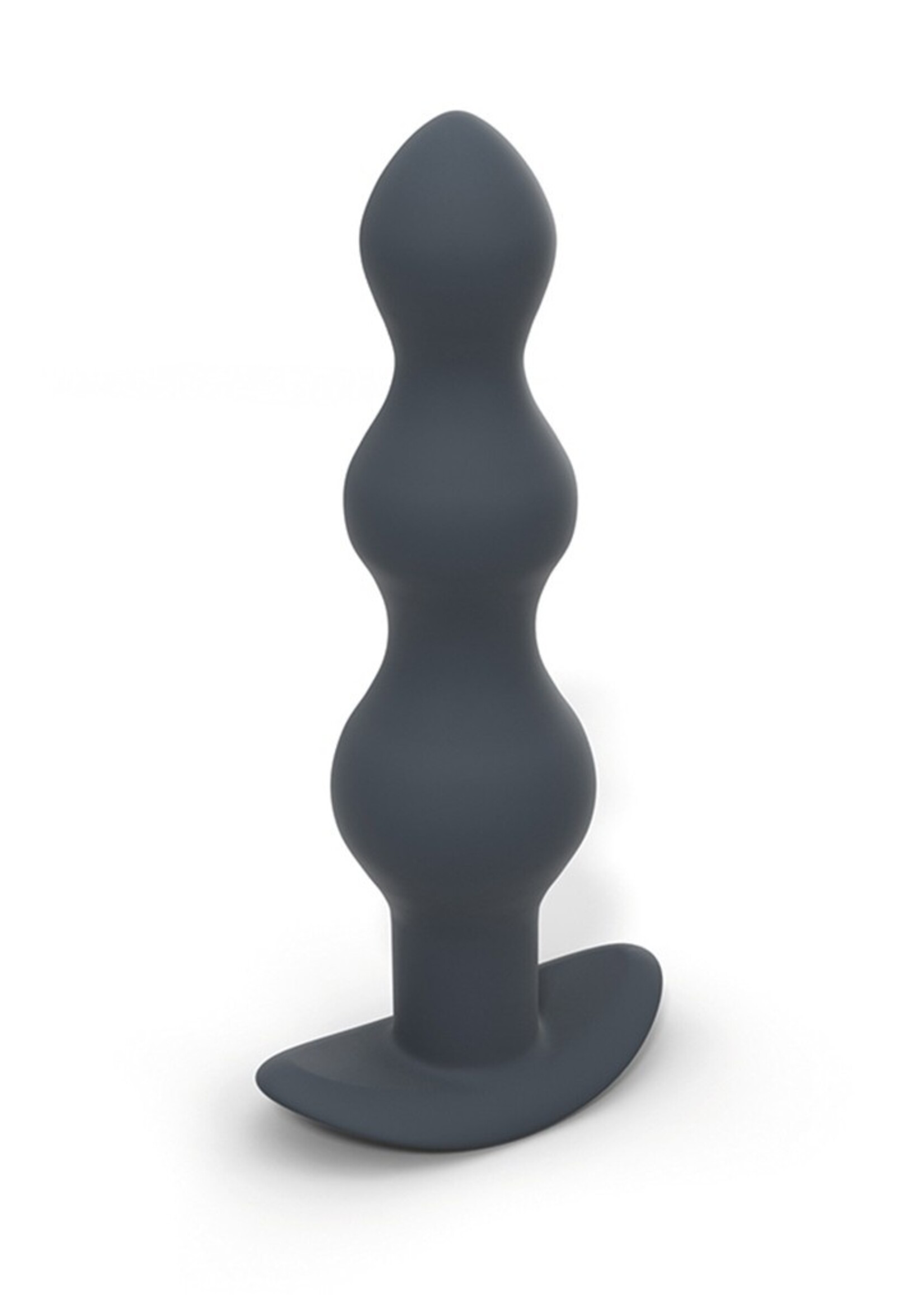 Dorcel Deep Secret M – Analvibrator