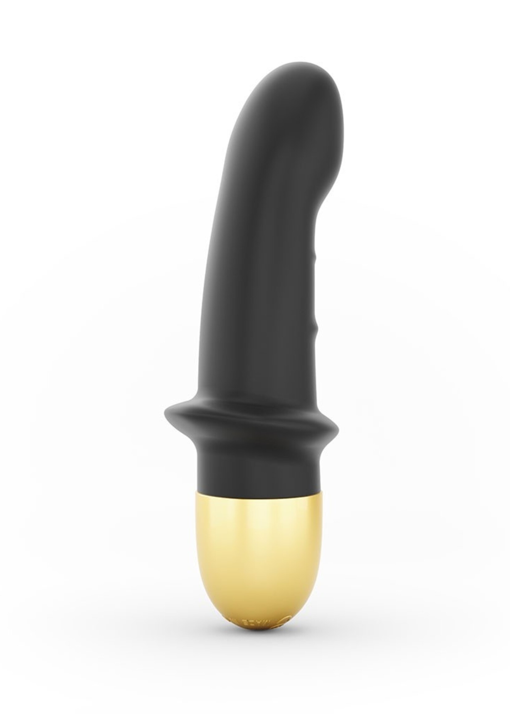 Dorcel Mini Lover 2.0 – Analvibrator