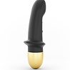 Dorcel Mini Lover 2.0 – anale vibrator