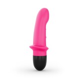 Dorcel Mini Lover 2.0 Dorcel Mini Lover 2.0