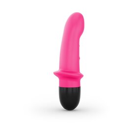 Dorcel Mini Lover 2.0 Dorcel Mini Lover 2.0