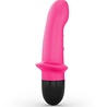 Dorcel Mini Lover 2.0 – Analvibrator
