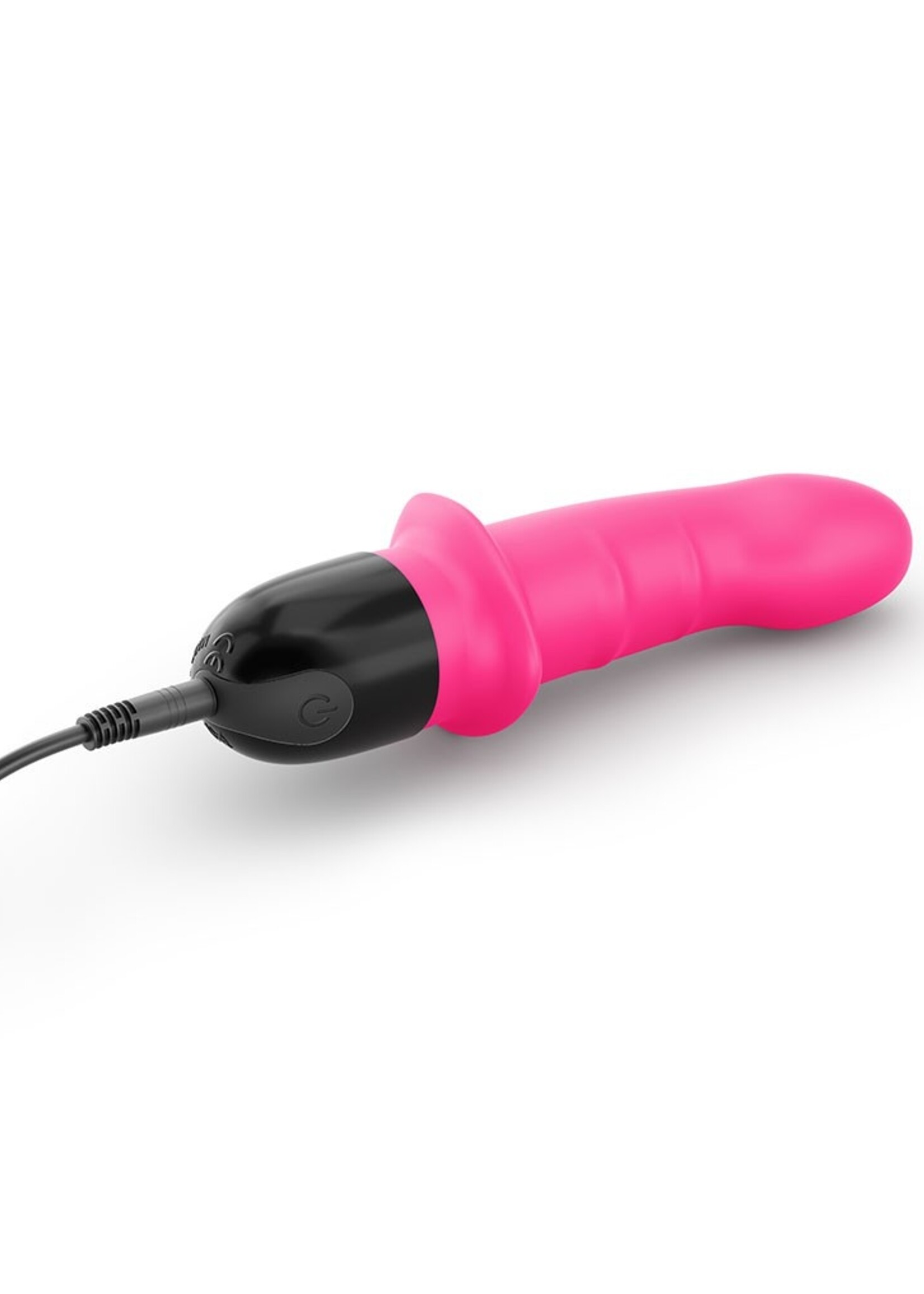 Dorcel Mini Lover 2.0 – Analvibrator