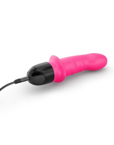 Dorcel Mini Lover 2.0 – anale vibrator