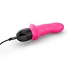 Dorcel Mini Lover 2.0 – anale vibrator